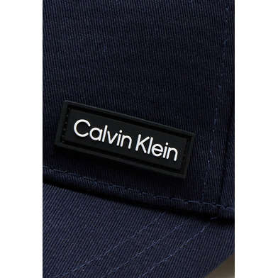Calvin Klein Cappello Uomo