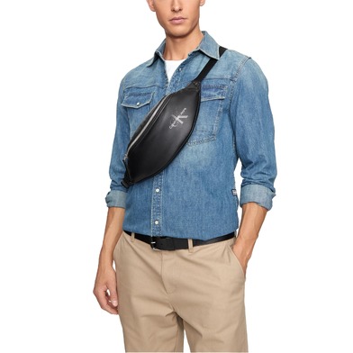 Calvin Klein Borsa Uomo