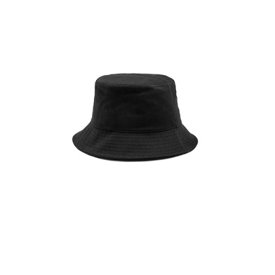 Calvin Klein Cappello Uomo