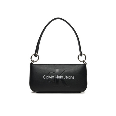 Calvin Klein Jeans Borsa Donna