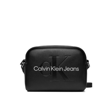 Calvin Klein Borsa Donna