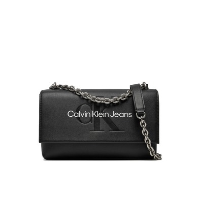 Calvin Klein Jeans Borsa Donna