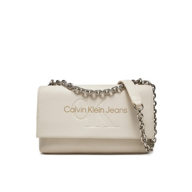 Calvin Klein Jeans Borsa Donna