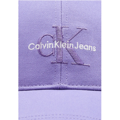 Calvin Klein Jeans Cappello Donna