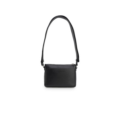 Calvin Klein Jeans Borsa Donna