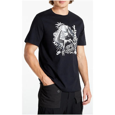 Jordan T-Shirt Uomo