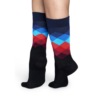 Happy Socks Intimo Uomo