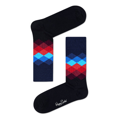 Happy Socks Intimo Uomo