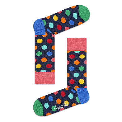 Happy Socks Intimo Uomo