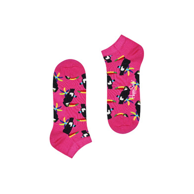 Happy Socks Intimo Donna