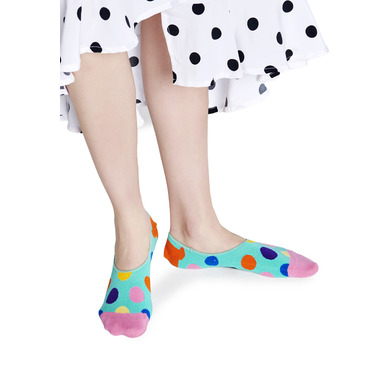 Happy Socks Intimo Donna