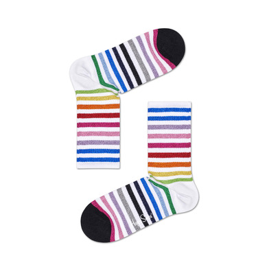 Happy Socks Intimo Donna