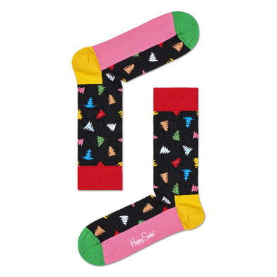 Happy Socks Intimo Uomo