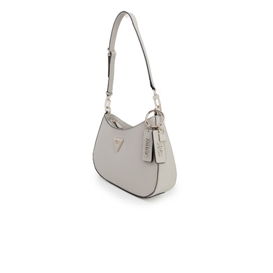 Guess Borsa Donna