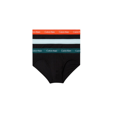 Calvin Klein Underwear Intimo Uomo