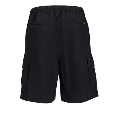 Jack & Jones Bermuda Uomo