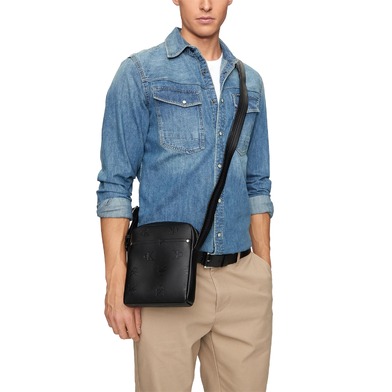 Calvin Klein Borsa Uomo