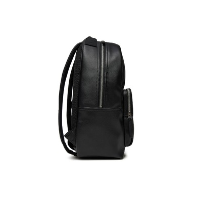 Calvin Klein Borsa Uomo