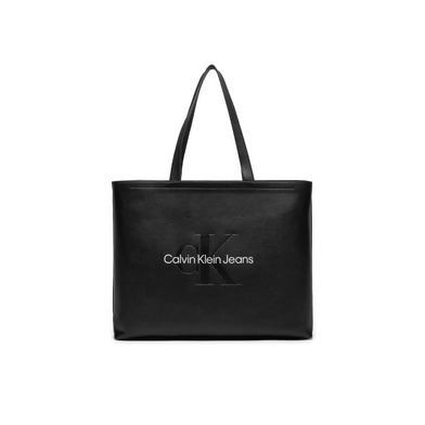 Calvin Klein Borsa Donna