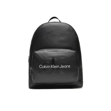 Calvin Klein Borsa Donna