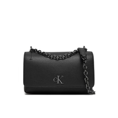 Calvin Klein Borsa Donna