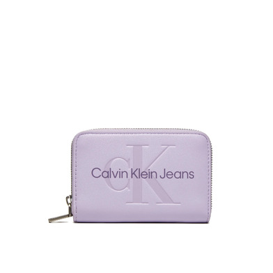 Calvin Klein Jeans Portafogli Donna