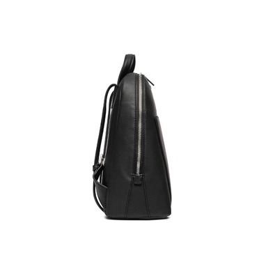 Calvin Klein Borsa Donna