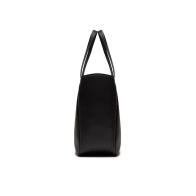 Calvin Klein Borsa Donna