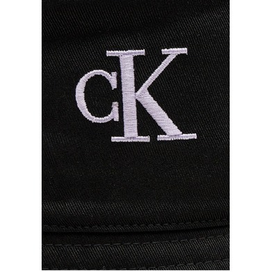 Calvin Klein Jeans Cappello Donna