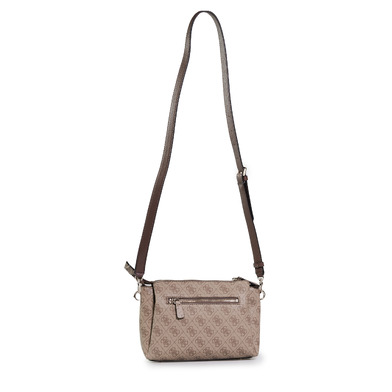 Guess Borsa Donna