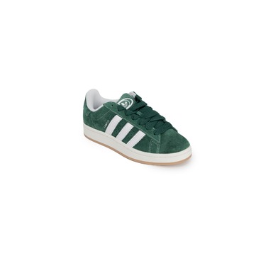 Adidas Sneakers Uomo