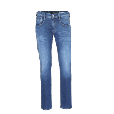 Replay Jeans Uomo