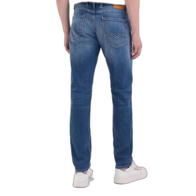 Replay Jeans Uomo