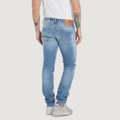 Replay Jeans Uomo