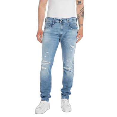 Replay Jeans Uomo