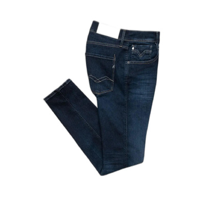 Replay Jeans Uomo