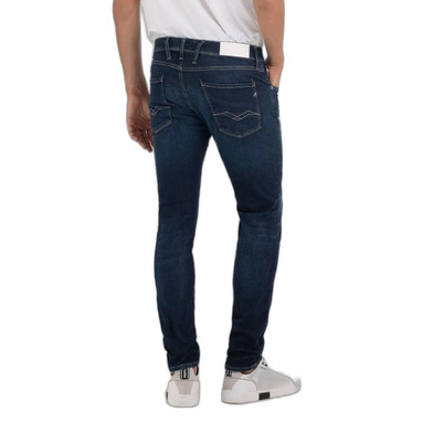 Replay Jeans Uomo