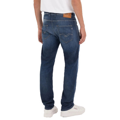 Replay Jeans Uomo