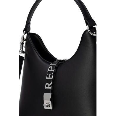 Replay Borsa Donna