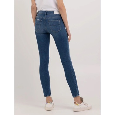 Replay Jeans Donna