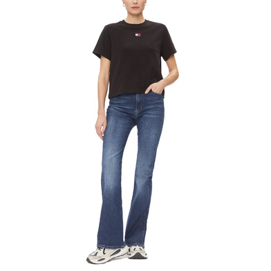 Tommy Hilfiger T-Shirt Donna