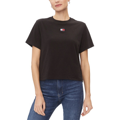 Tommy Hilfiger T-Shirt Donna