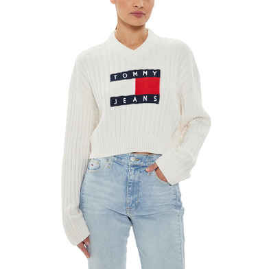 Tommy Hilfiger Maglia Donna