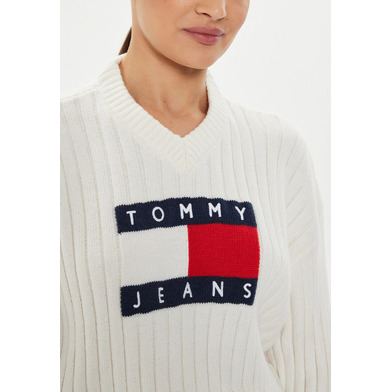 Tommy Hilfiger Maglia Donna