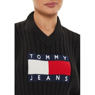 Tommy Hilfiger Maglia Donna