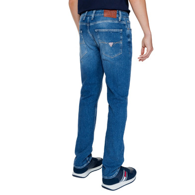 Guess Jeans Uomo