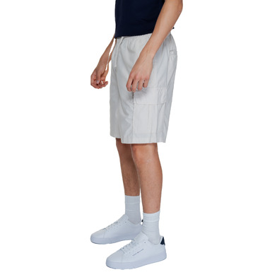 Jack & Jones Bermuda Uomo