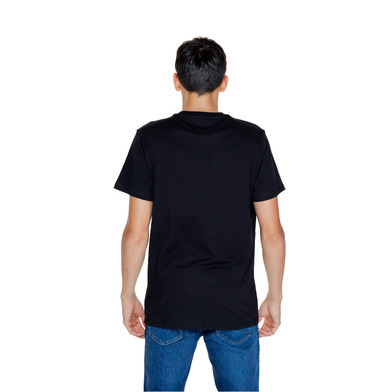 Tommy Hilfiger Jeans T-Shirt Uomo