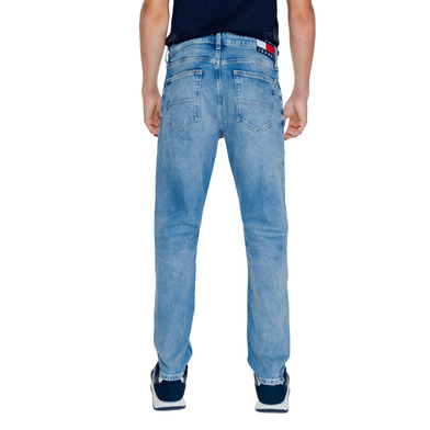 Tommy Hilfiger Jeans Jeans Uomo