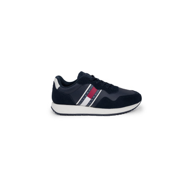 Tommy Hilfiger Jeans Sneakers Uomo